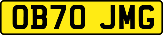 OB70JMG