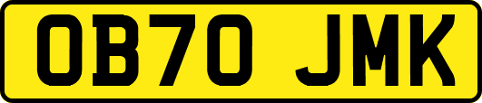 OB70JMK