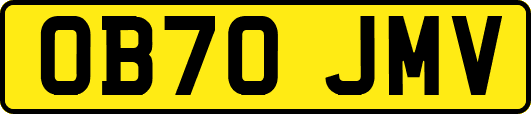 OB70JMV