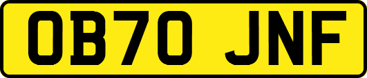 OB70JNF