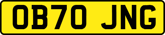OB70JNG