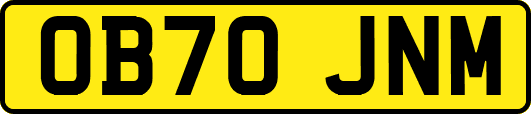 OB70JNM
