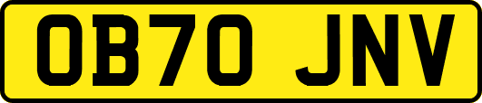 OB70JNV