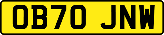 OB70JNW