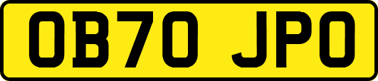 OB70JPO