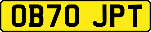 OB70JPT