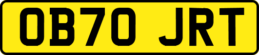 OB70JRT