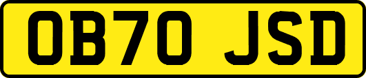 OB70JSD