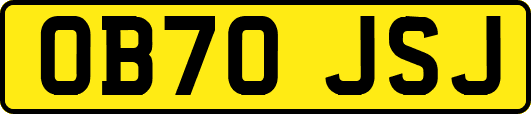 OB70JSJ