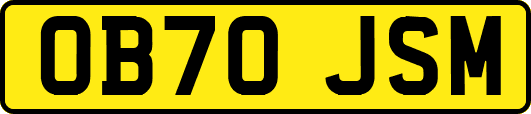 OB70JSM