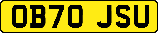 OB70JSU