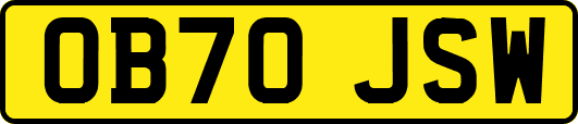 OB70JSW