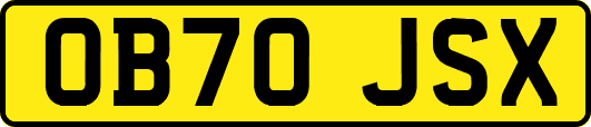 OB70JSX