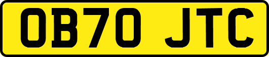 OB70JTC
