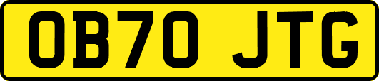 OB70JTG