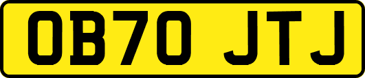OB70JTJ