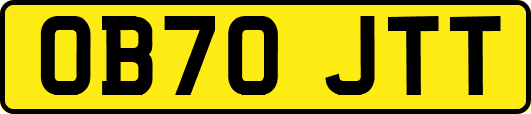 OB70JTT