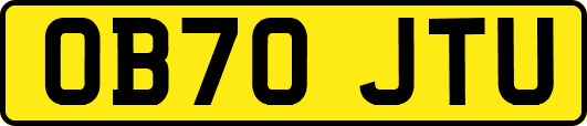 OB70JTU
