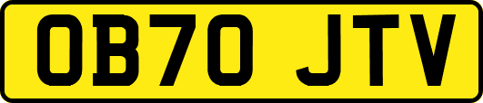 OB70JTV