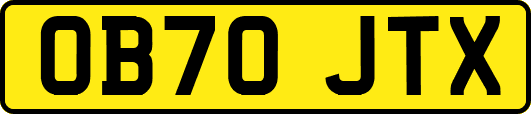 OB70JTX