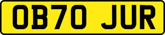 OB70JUR