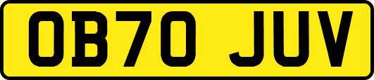 OB70JUV