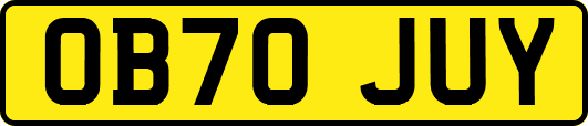 OB70JUY