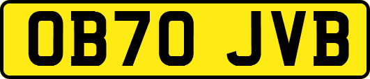 OB70JVB