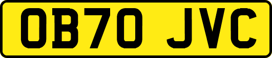 OB70JVC