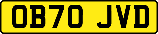 OB70JVD