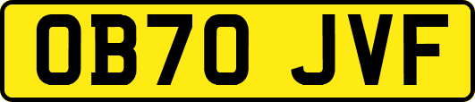 OB70JVF
