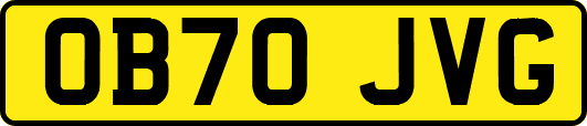OB70JVG