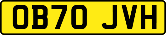 OB70JVH