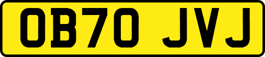 OB70JVJ