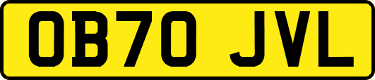 OB70JVL