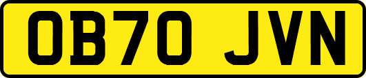 OB70JVN