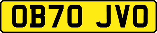 OB70JVO