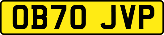 OB70JVP