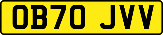 OB70JVV