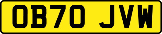 OB70JVW