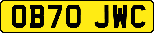 OB70JWC