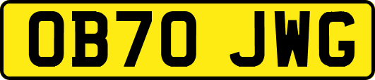 OB70JWG