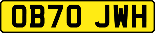 OB70JWH