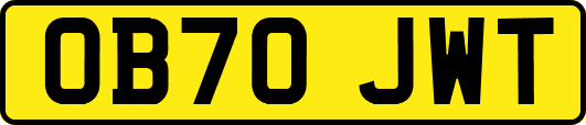 OB70JWT