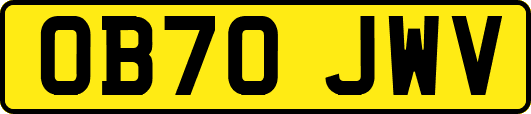 OB70JWV