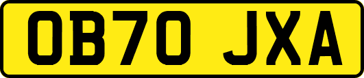 OB70JXA