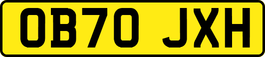 OB70JXH