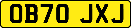 OB70JXJ