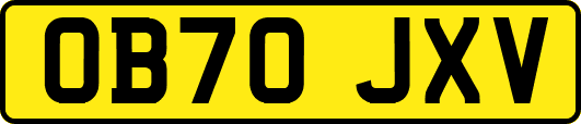 OB70JXV
