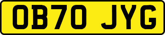 OB70JYG